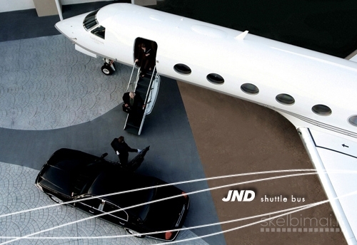 KELEIVIŲ VEŽIMAS KLAIPĖDA-RYGA, VILNIAUS ORO UOSTAI / 8 679 0220