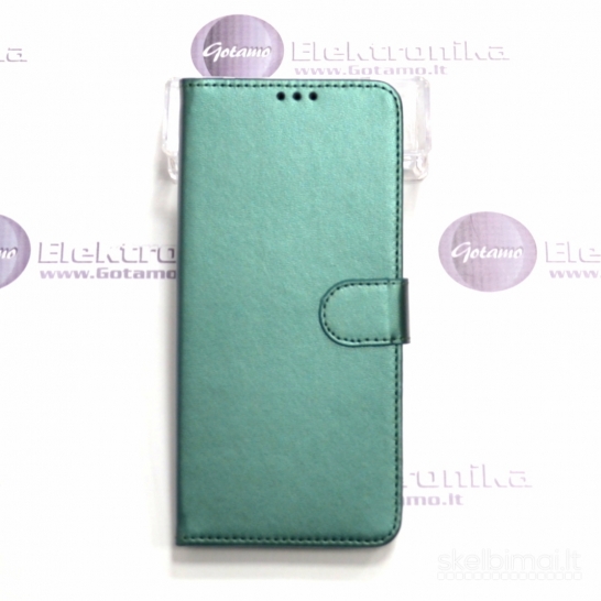 783 Diary Mate dėklai-knygutės Xiaomi Redmi 13C / Poco C65 WWW.GOTAMO.LT