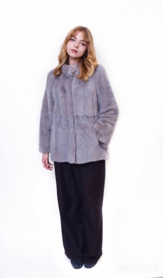 Kailiniai, kailiniai aksesuarai. Furs,fur hats