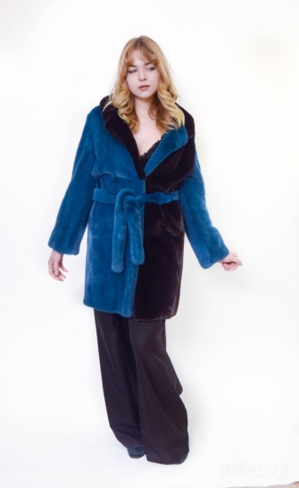 Kailiniai, kailiniai aksesuarai. Furs,fur hats