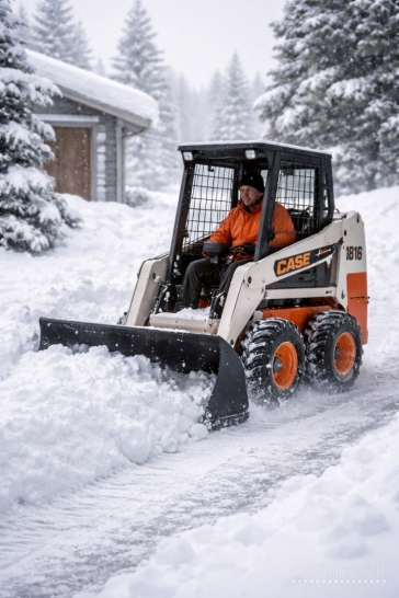 Aplinkos priežiūra Ignalinoje zarasuose bei Visagine