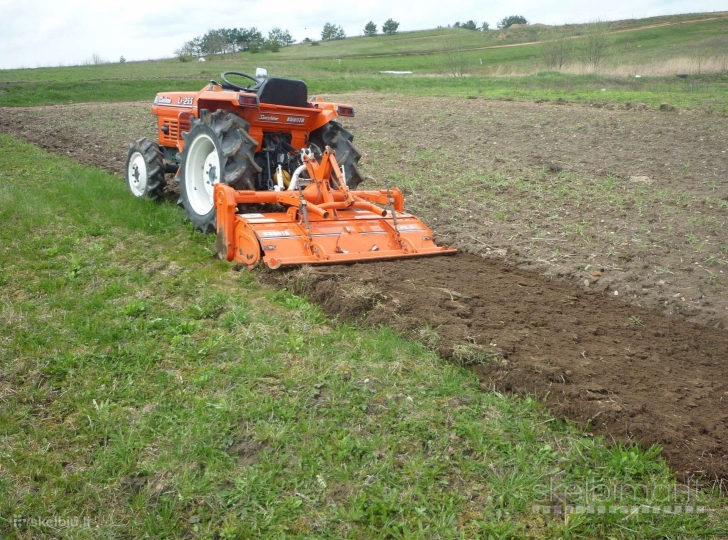 Aplinkos priežiūra Ignalinoje zarasuose bei Visagine