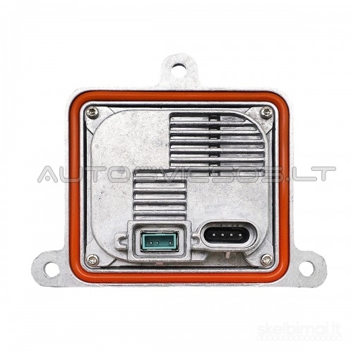 Osram AA4265100DG 35XT6-L-D3/12V Xenon Blokas