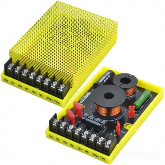 Ground Zero GZCC 200.2SQL 