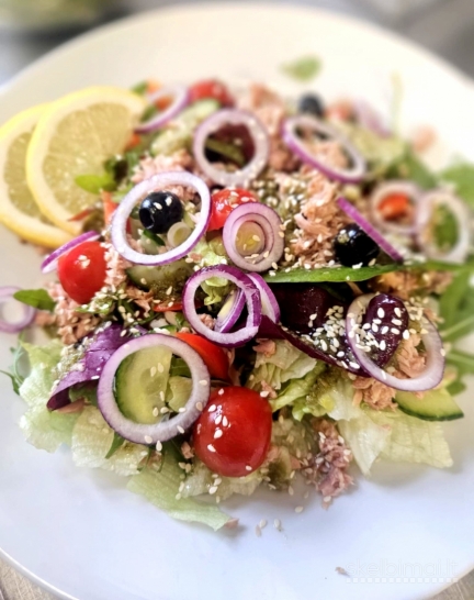 DIENOS PIETŪS IŠSINEŠIMUI KLAIPĖDOJE