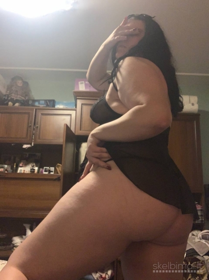 ero video ir netik;)