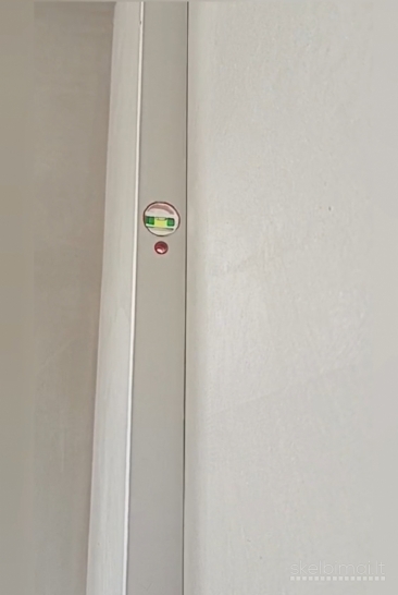 Tinkavimo darbai,tinkavimas