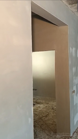 Tinkavimo darbai,tinkavimas