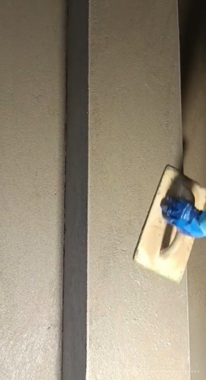 Tinkavimo darbai,tinkavimas