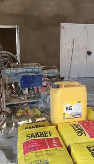 Tinkavimo darbai,tinkavimas