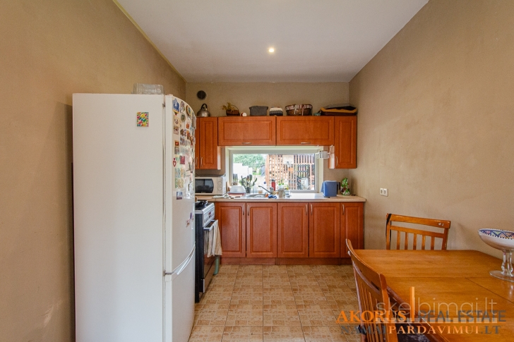 akorus.lt - Namas Kanapelkos g.