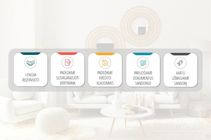 akorus.lt - Patalpso Kanapelkos g.