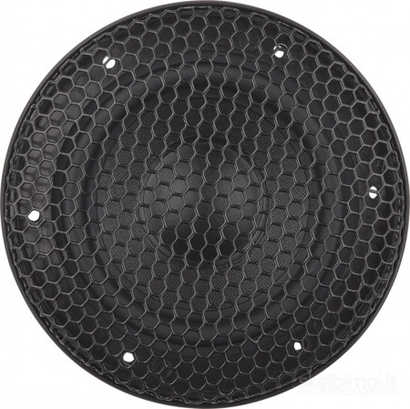 Ground Zero GZNM 80SQ