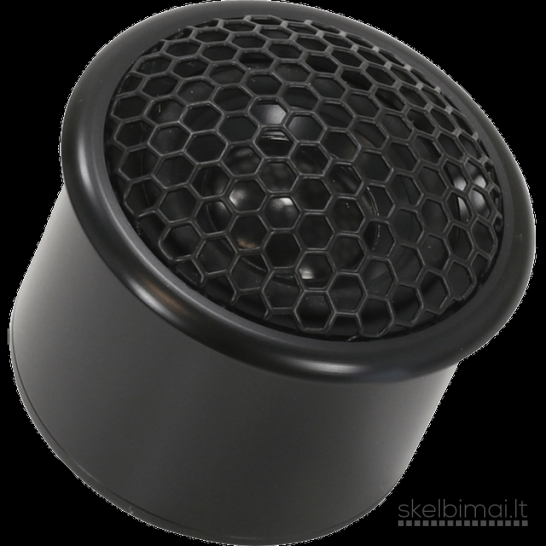 Ground Zero GZPF 40SQ 