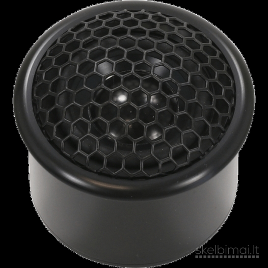 Ground Zero GZPF 40SQ 