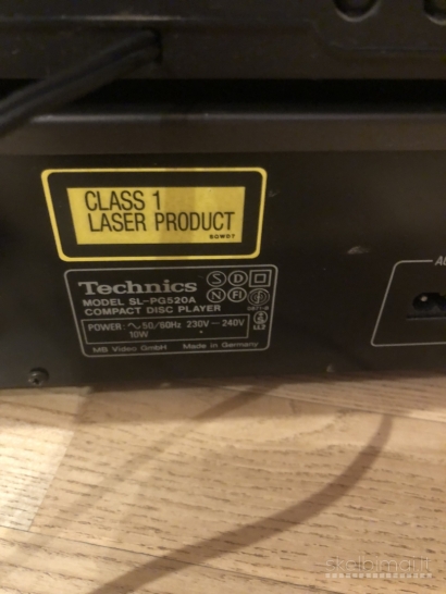 MUZ,CENTRAI IR RADIJOLOS