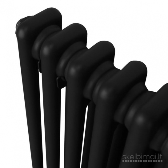 RADIATORIŲ REMONTAS 24/7 – NEŠYLA RADIATORIAI, NUORINIMAS, LAŠĖJIMAS