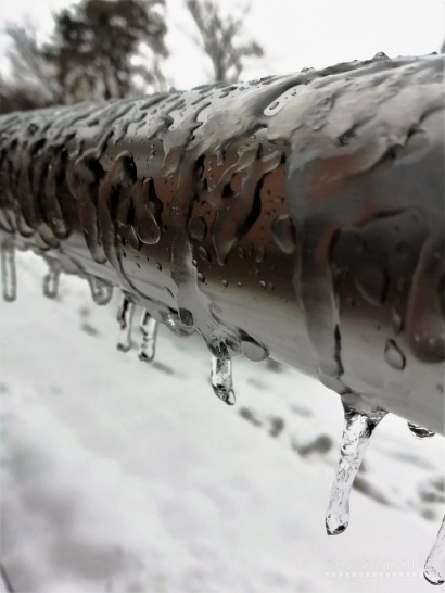 KANALIZACIJOS ATŠILDYMAS 24/7 – UŽŠALUSI KANALIZACIJA, AVARINĖ PAGALBA