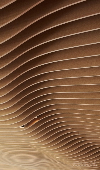 AKUSTINIAI SPRENDIMAI NAMAMS – PANELĖS, SUGERIAMUMAS