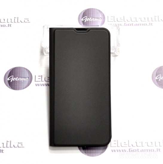 790 Ducis dėklai-knygutės Apple iPhone 13 telefonui WWW.GOTAMO.LT