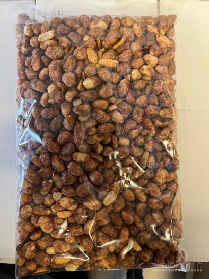 Vaisiai iš Ispanijos alyvuogės tunas didmena