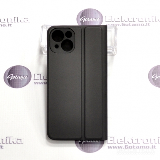 791 Ducis dėklai-knygutės Apple iPhone 14 telefonui WWW.GOTAMO.LT