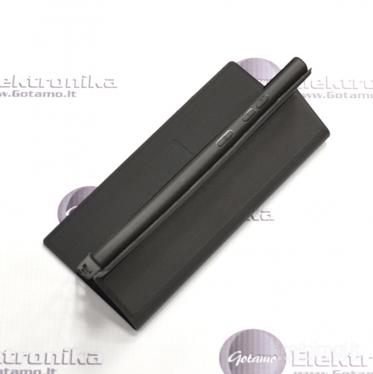 797 Ducis dėklai-knygutės Samsung Galaxy S23 Ultra telefonui WWW.GOTAMO.LT