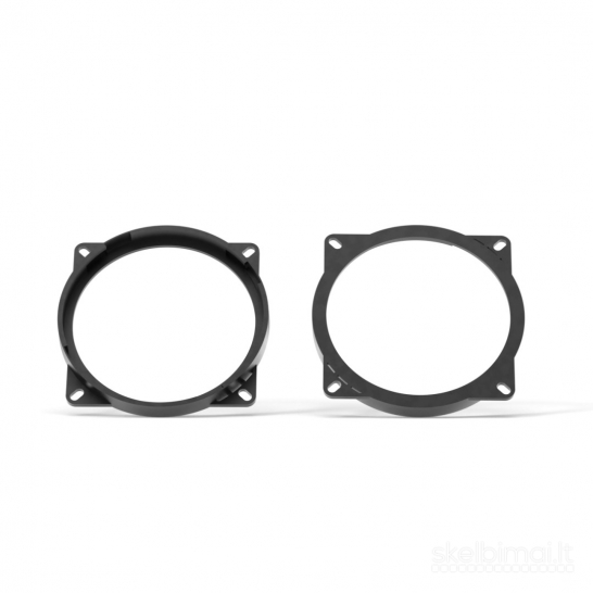 HELIX COMPOSE Ci3 C100.2FM-S3