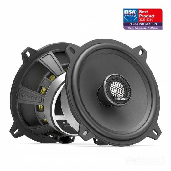 HELIX COMPOSE Ci3 C130.2-S3