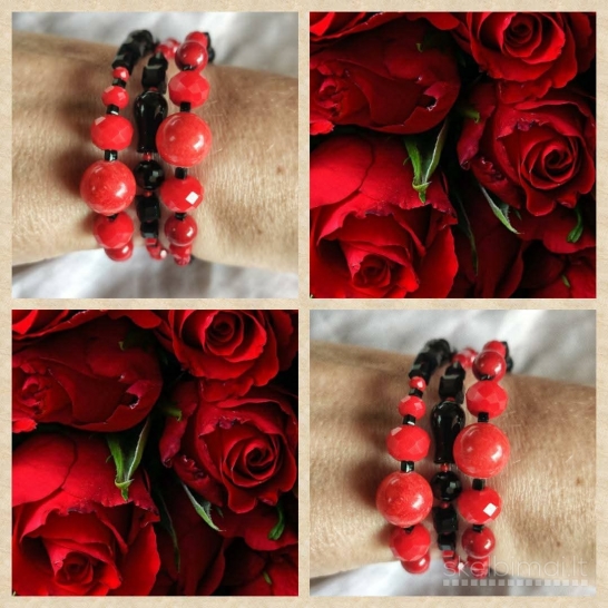 Puosnus Papuosalu Komplektai, Rinkiniai, Išpardavimas 