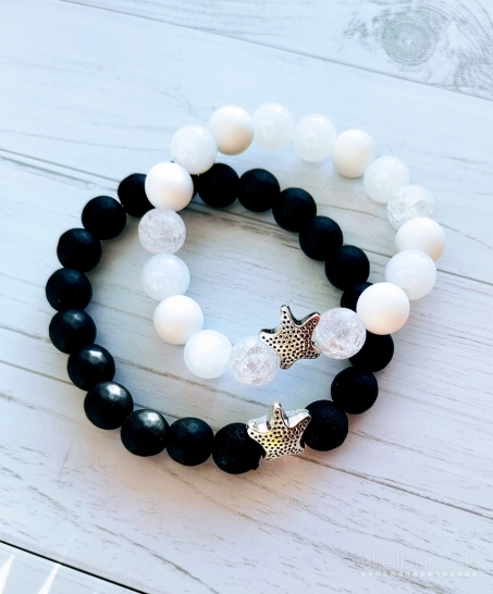 Apyrankės Poroms, Valentinams ,Jam ir Jai