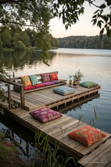 Lieptų gamyba visoje Lietuvoje. +37067608993