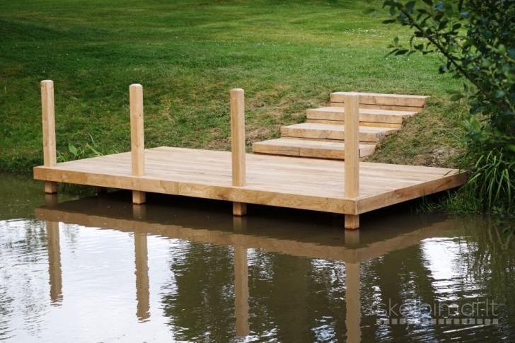 Lieptų gamyba visoje Lietuvoje. +37067608993