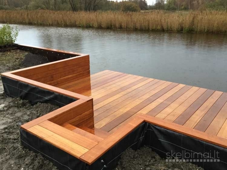 Lieptų gamyba visoje Lietuvoje. +37067608993