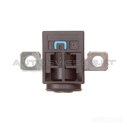 Mercedes Benz Tesla N000000006967 akumuliatoriaus saugiklis
