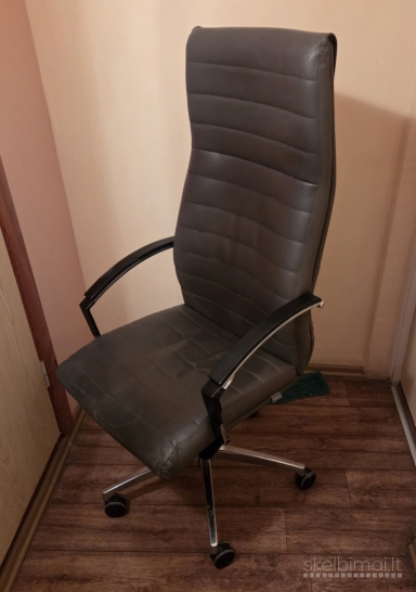 Kompiuterio kėdė biuro kėdė 
