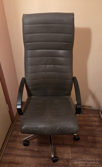 Kompiuterio kėdė biuro kėdė 