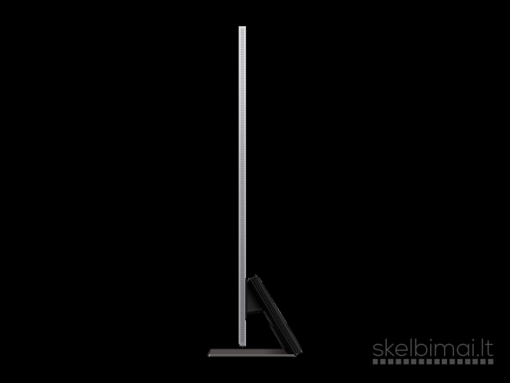 8K TV.      55 coliu