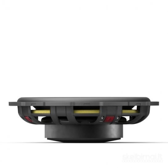 HELIX COMPOSE Ci5 S200FM-D2