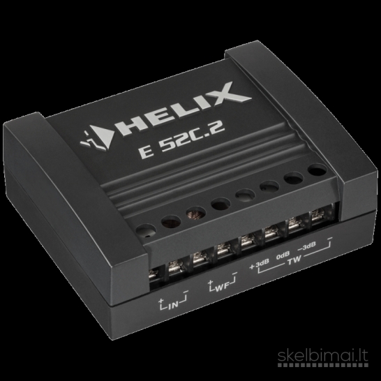HELIX E 52C.2