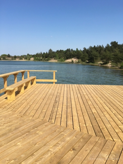 Terasos irengimas 067774850 KLAIPEDOJE IR KLAIPEDOS REGIONE