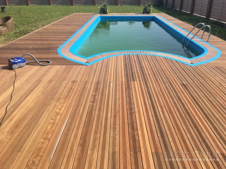 Terasos irengimas 067774850 KLAIPEDOJE IR KLAIPEDOS REGIONE 