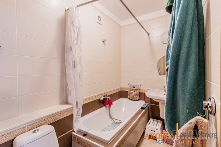 Gerasbutas.lt – tvarkingas butas su naujai atliktu kosmetiniu remontu