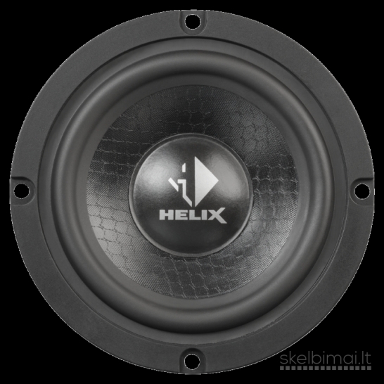 HELIX P 3M