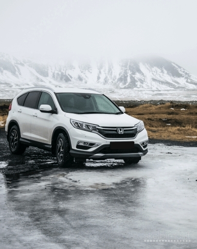 Privatus finansavimas