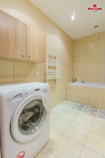 JAUKUS 1 KAMBARIO BUTAS PAŠILAIČIUOSE!