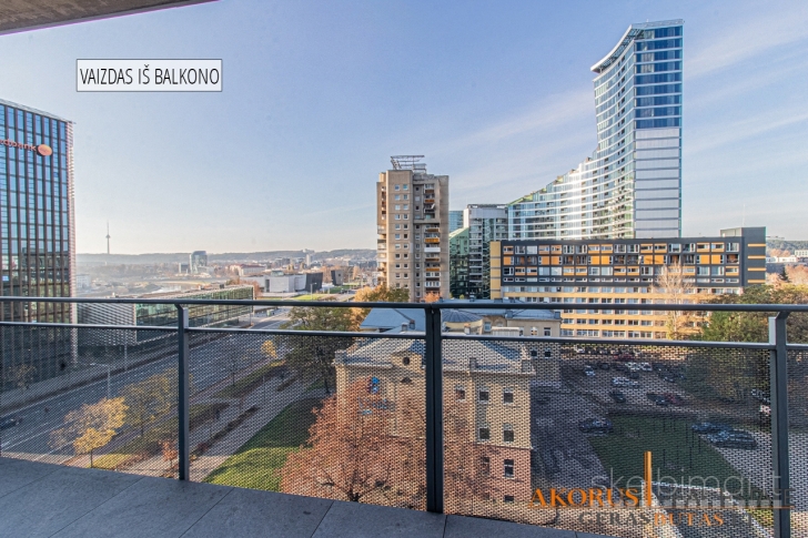 Gerasbutas.lt - butas su nauju kosmetiniu atnaujinimu ir galimybe įsirengti