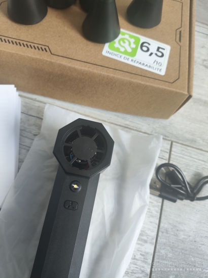 Naujas Mini Turbo Jet fan pūstuvas reaktyvinis ventiliatorius pūstuvas