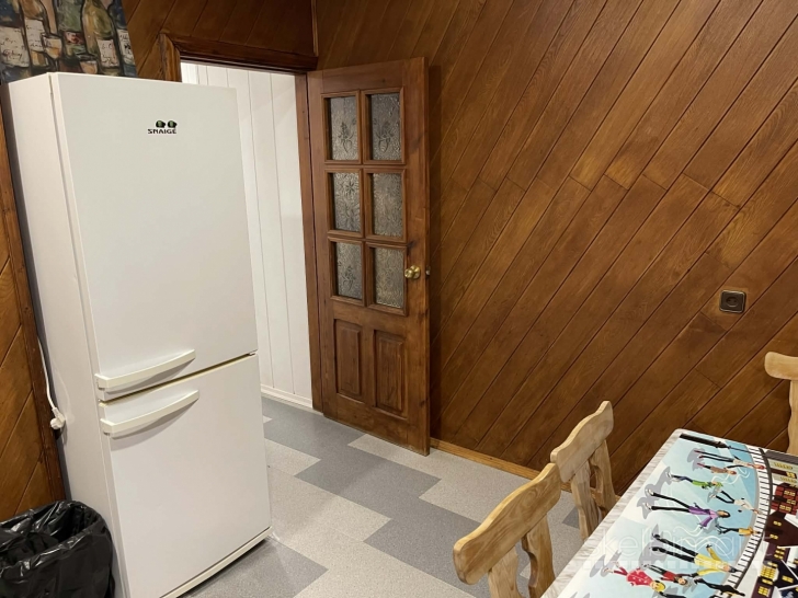 Nuomuojamas 3 kambarių butas Kaune