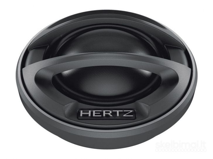 Hertz ML 280.3 LEGEND